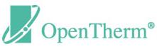 OpenTherm Logo