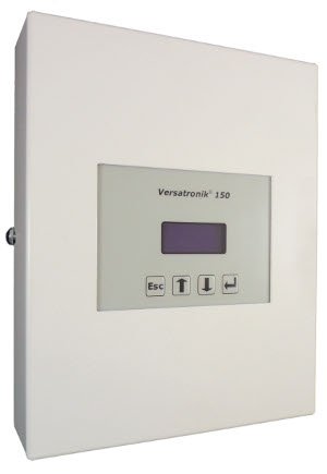 Versatronik 200